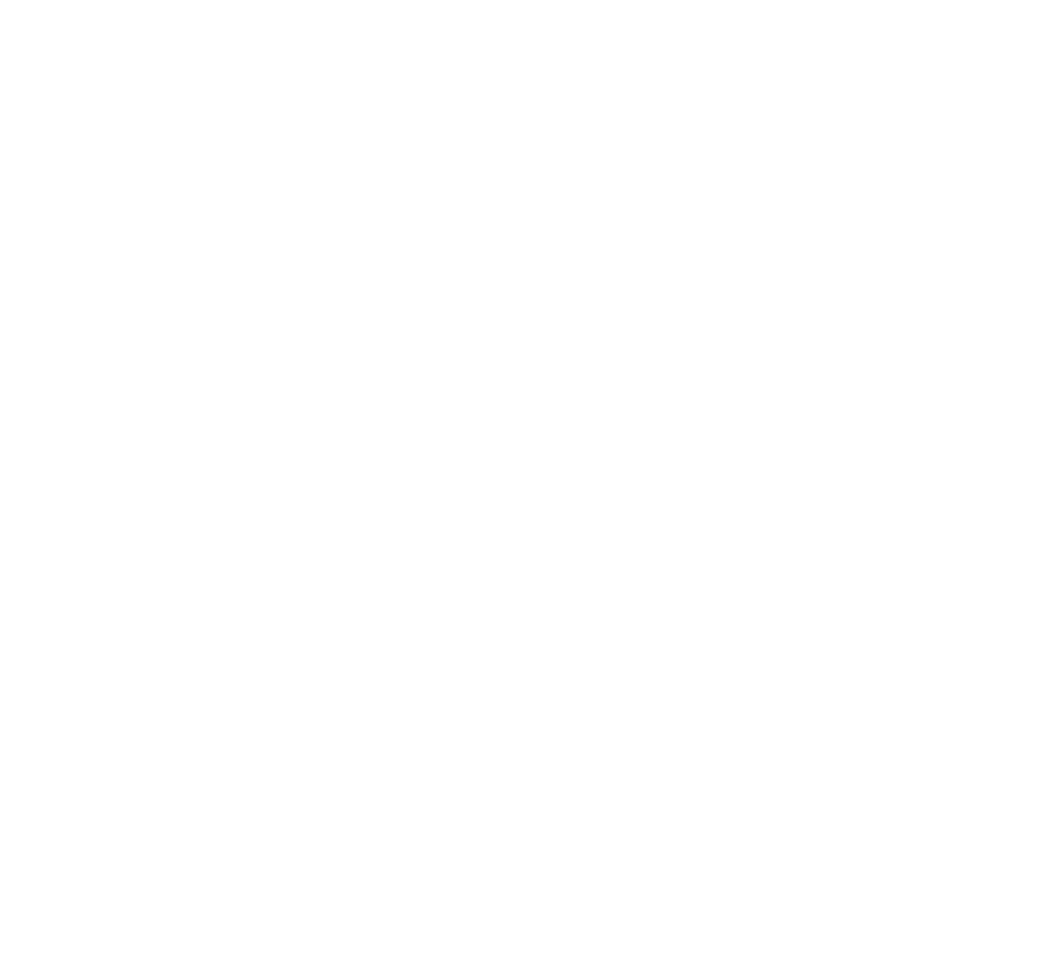 Volta Trucks logo on a dark background (transparent PNG)