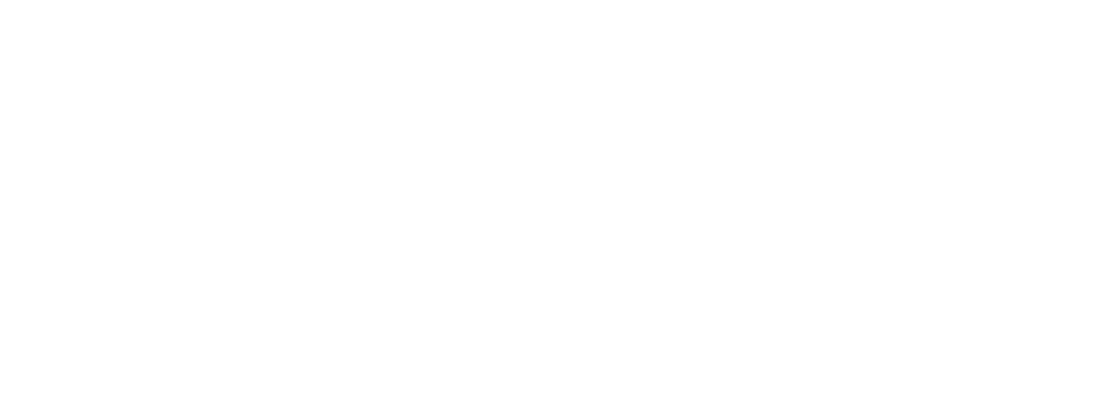 Volta Trucks logo fulle size on a dark background (transparent PNG)