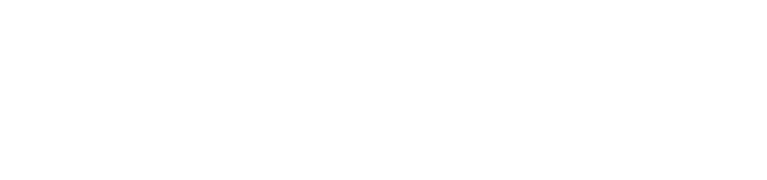 Wasabi Technologies Logo In Transparent Png And Vectorized Svg Formats