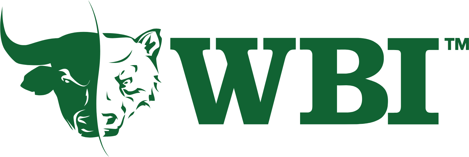 WBI Investments logo large (transparent PNG)