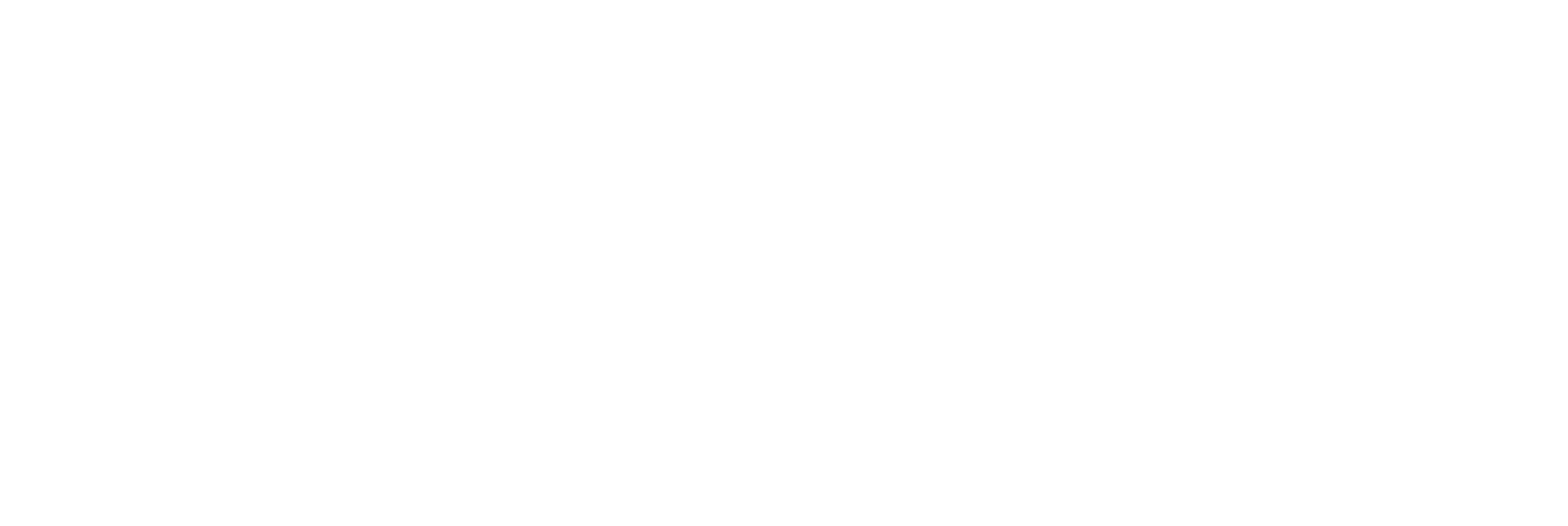 WBI Investments logo fulle size on a dark background (transparent PNG)