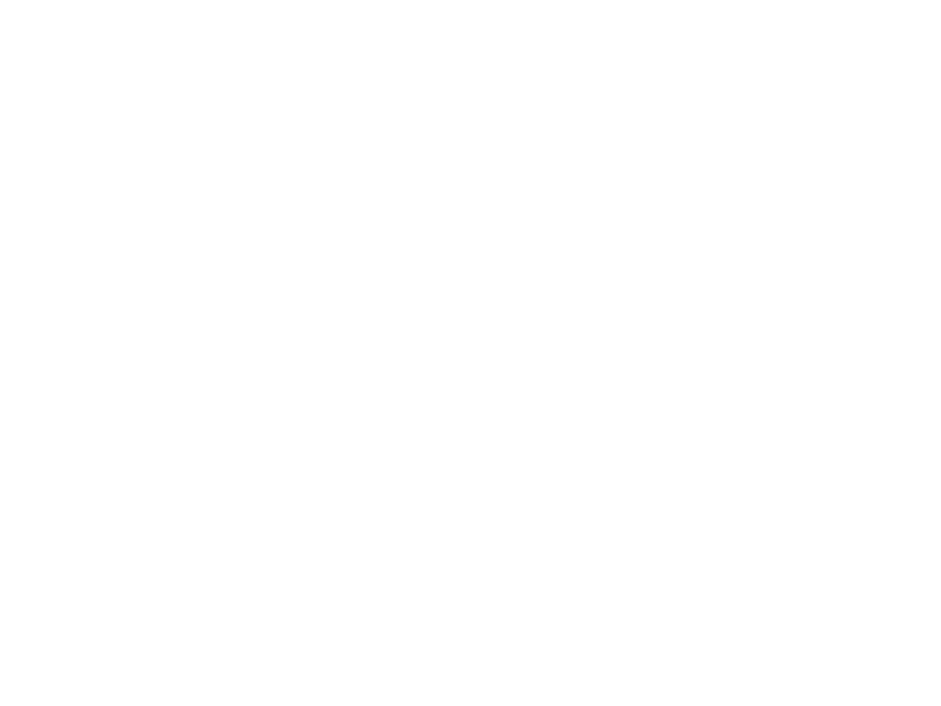 Whoop logo on a dark background (transparent PNG)