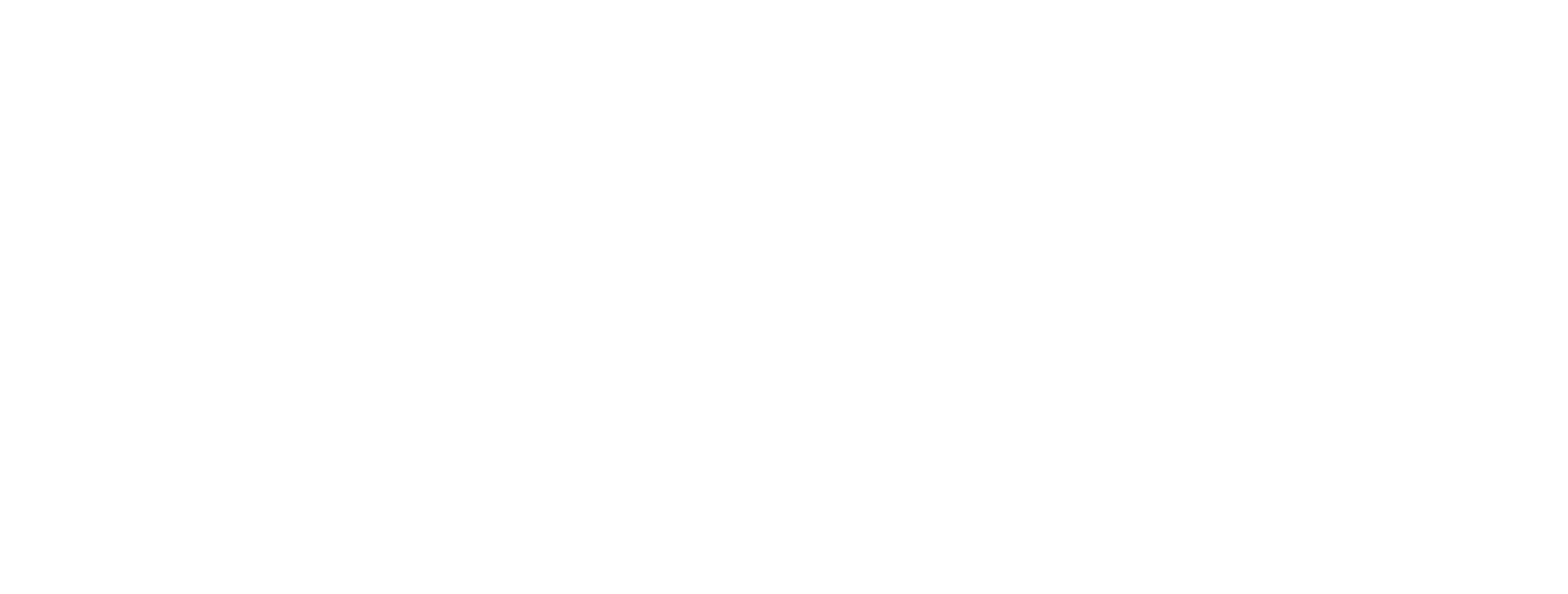 WisdomTree logo on a dark background (transparent PNG)