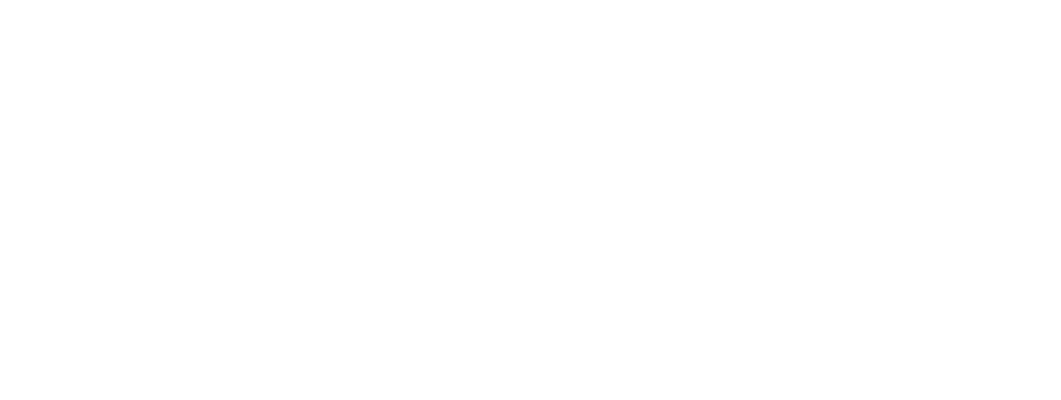 WisdomTree logo grand pour les fonds sombres (PNG transparent)