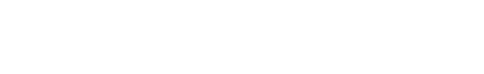 Wordpress logo in transparent PNG and vectorized SVG formats