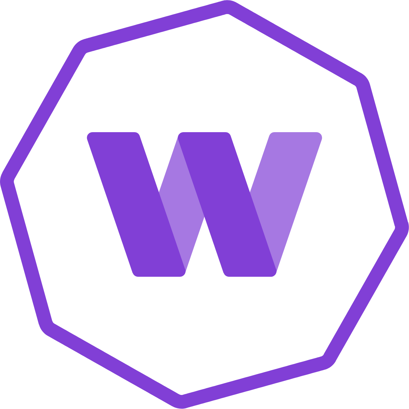 WorldRemit Logo (transparentes PNG)