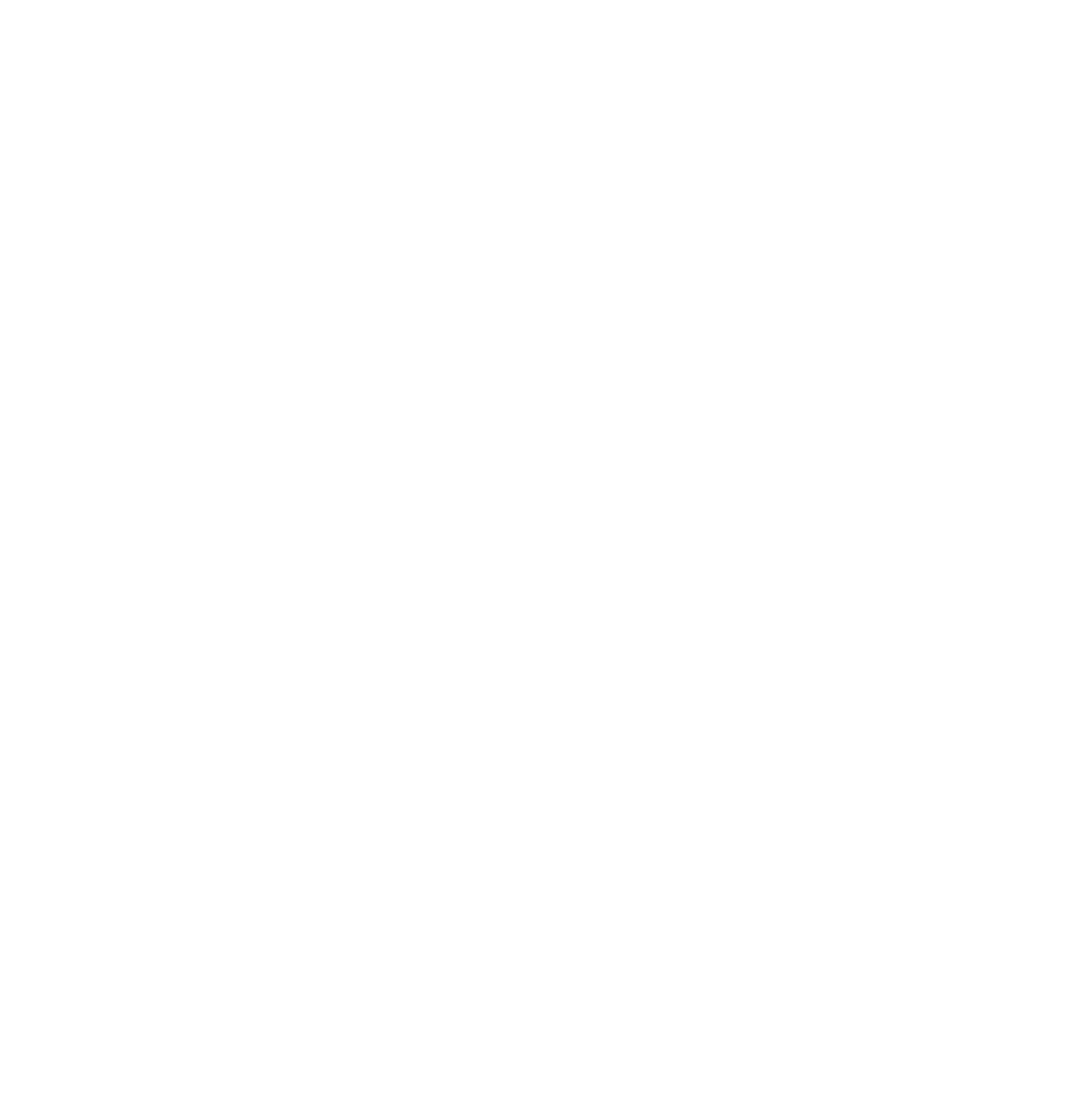 WorldRemit logo pour fonds sombres (PNG transparent)