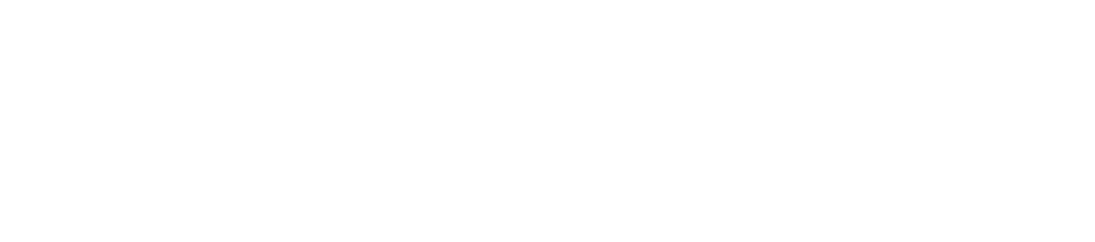 WorldRemit logo grand pour les fonds sombres (PNG transparent)