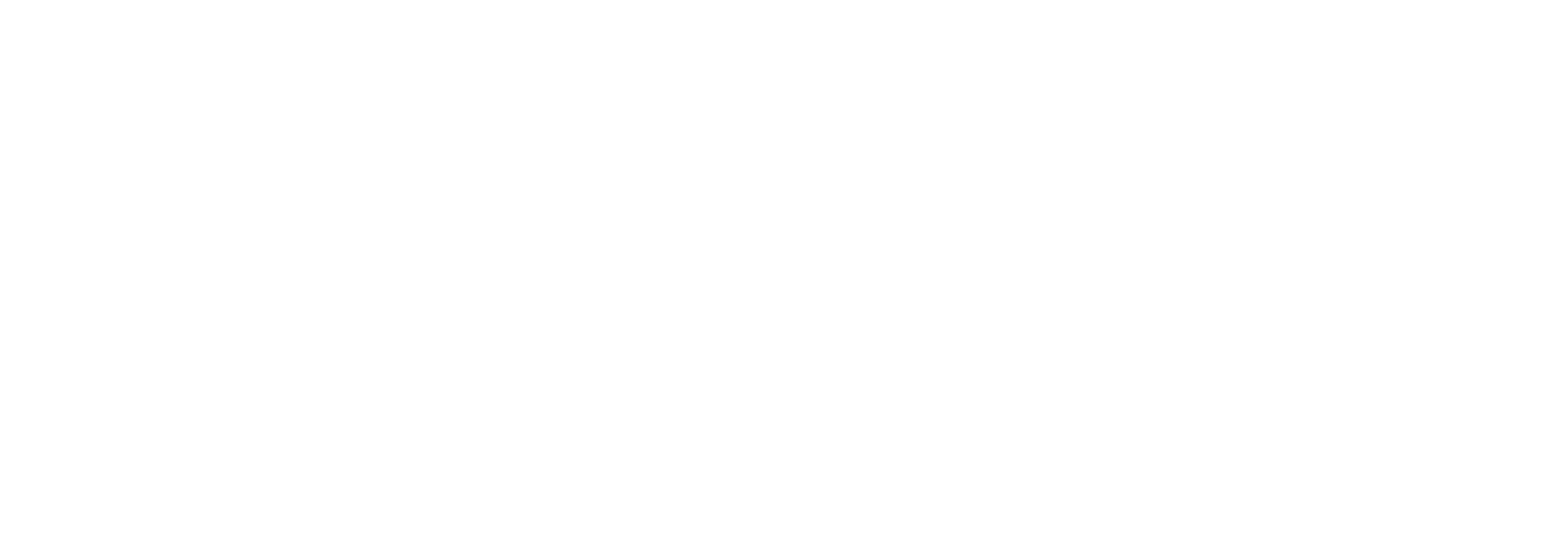 Wugen logo grand pour les fonds sombres (PNG transparent)