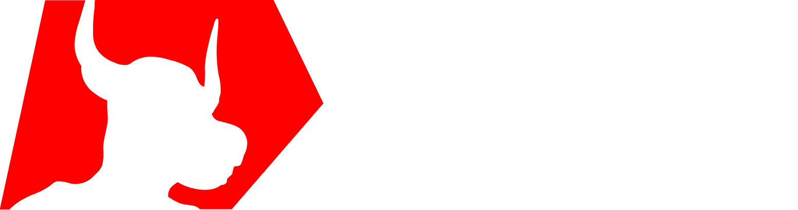 XM Logo groß für dunkle Hintergründe (transparentes PNG)