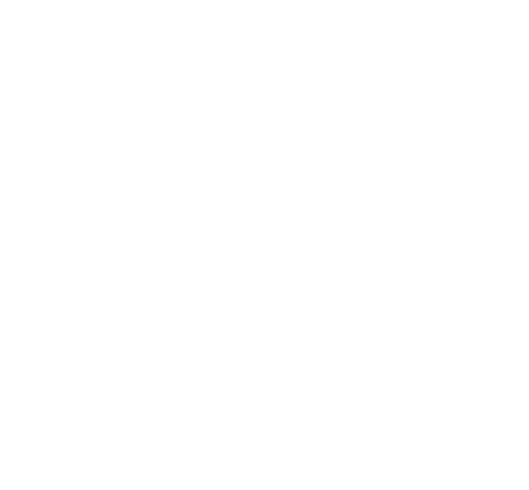 Yahoo Finance Logo für dunkle Hintergründe (transparentes PNG)