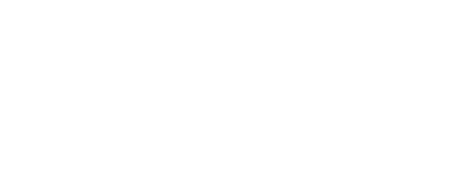 Yahoo Finance logo grand pour les fonds sombres (PNG transparent)