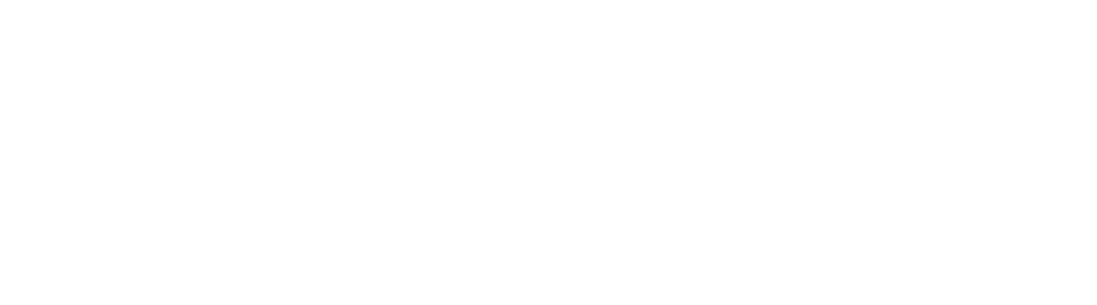 Yahoo logo large for dark backgrounds (transparent PNG)
