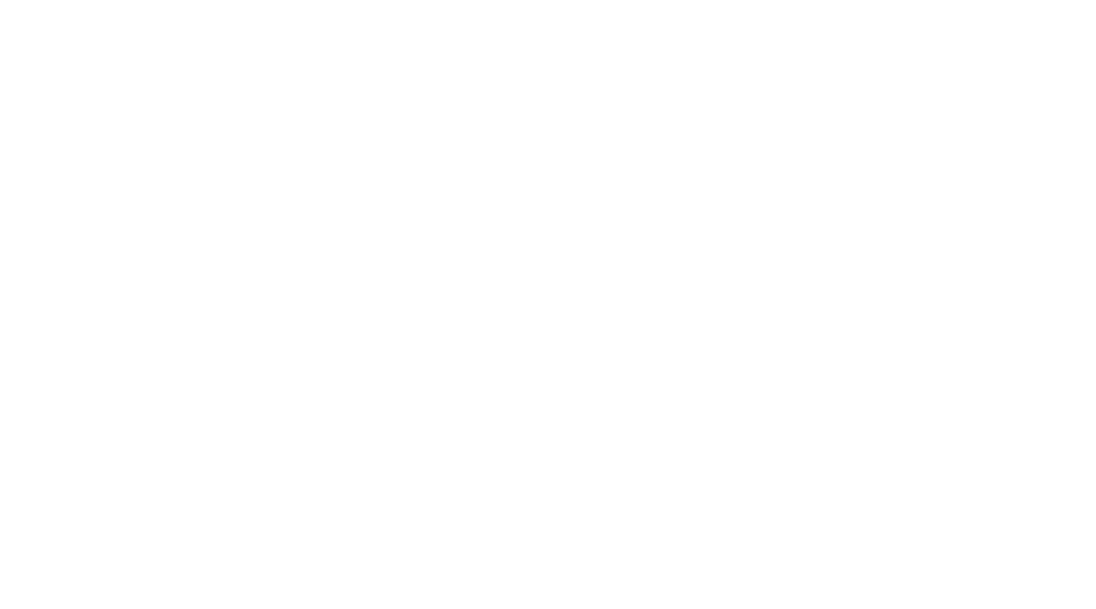 YieldMax logo pour fonds sombres (PNG transparent)
