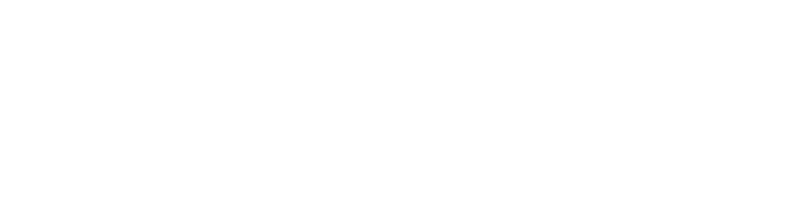 Zapier logo grand pour les fonds sombres (PNG transparent)