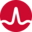 Logo of AVGO