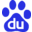 Logo of BIDU