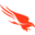 Logo of CRWD