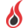 Logo of EOG