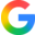 Logo of GOOGL