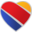 Logo of LUV