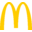 Logo of MCD