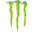Logo of MNST