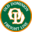 Logo of ODFL