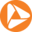 Logo of PNC