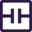 Logo of TFC