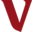 Logo of VTI
