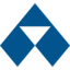 Logo of Alcoa Corporation