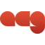 Logo of ATA Creativity Global