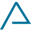 Logo of Aadi Bioscience, Inc.