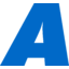 Logo of Aarons Holdings Company, Inc.