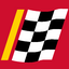 Logo of Advance Auto Parts Inc.