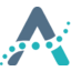 Logo of Aardvark Therapeutics, Inc.