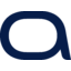 Logo of ABBV