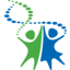 Logo of ABEO