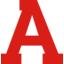 Logo of Asbury Automotive Group Inc
