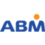 Logo of ABM Industries Incorporated