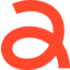 Logo of Absci Corporation