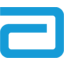 Logo of Abbott Laboratories