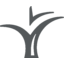 Logo of ABUS