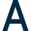 Logo of Associated Capital Group, Inc.