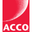 Logo of Acco Brands Corporation