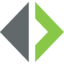 Logo of ProFrac Holding Corp.