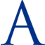 Logo of Acadia Healthcare Company, Inc.