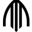 Logo of ACHR