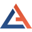 Logo of Achieve Life Sciences, Inc.